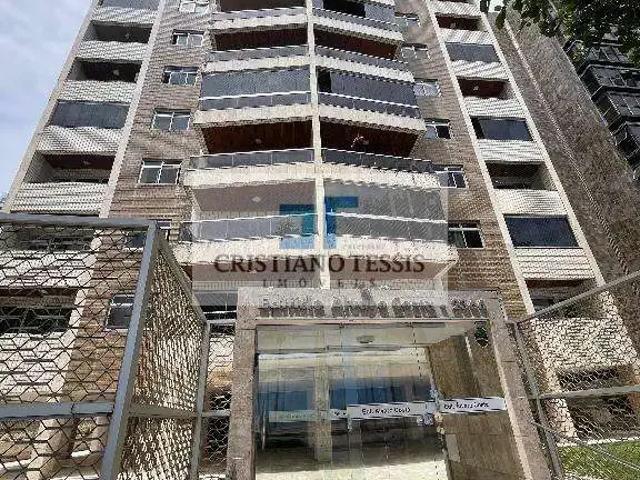 Cobertura venda em Região Geográfica Imediata do Recife, Região Metropolitana do Recife