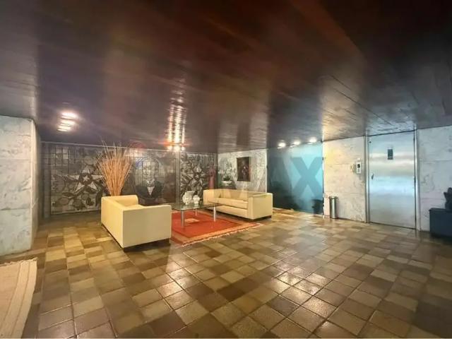 Cobertura venda em Região Geográfica Imediata do Recife, Região Metropolitana do Recife