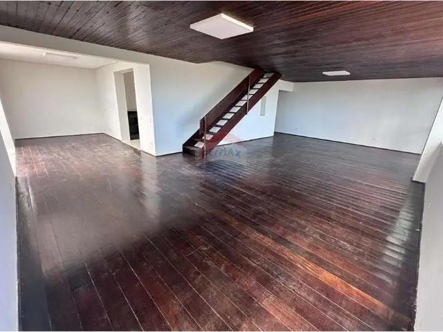 Cobertura venda em Boa Vista, Recife