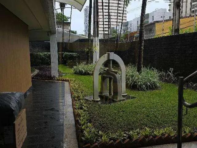 Cobertura venda em Região Geográfica Imediata do Recife, Região Metropolitana do Recife
