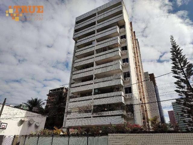 Cobertura venda em Região Geográfica Imediata do Recife, Região Metropolitana do Recife