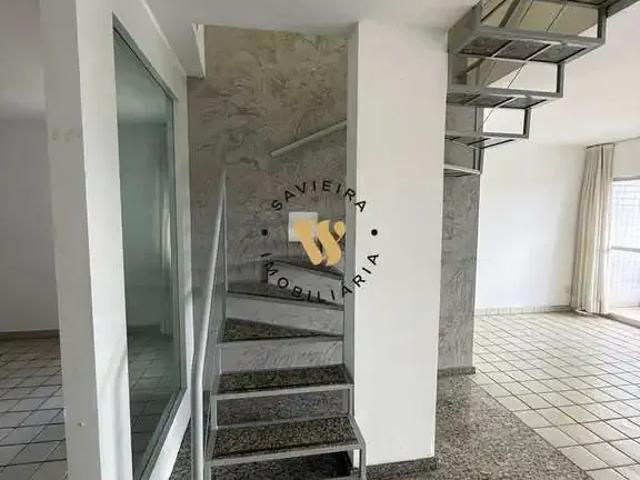 Cobertura venda em Região Geográfica Imediata do Recife, Região Metropolitana do Recife