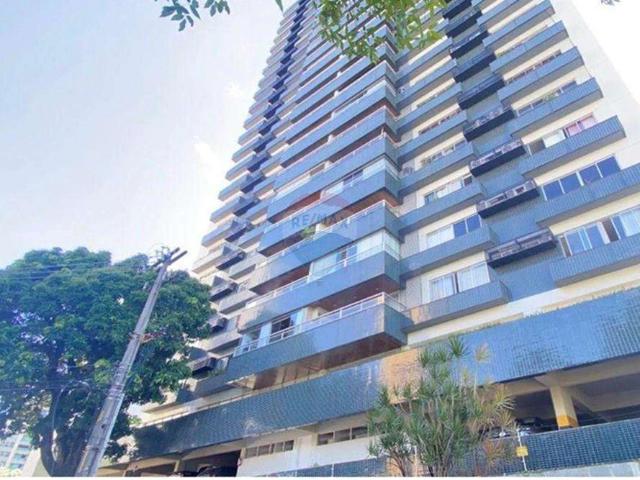 Cobertura venda em Recife