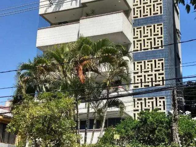 Cobertura venda em Região Geográfica Imediata do Recife, Região Metropolitana do Recife