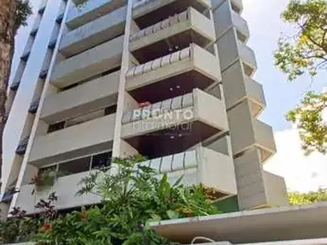 Cobertura venda em Região Geográfica Imediata do Recife, Região Metropolitana do Recife