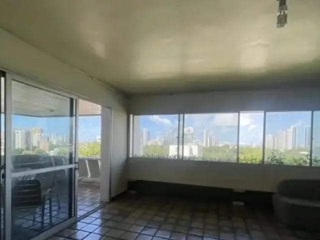 Cobertura venda em Região Geográfica Imediata do Recife, Região Metropolitana do Recife