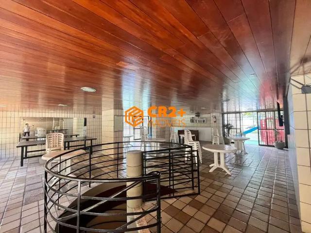 Cobertura venda em Região Geográfica Imediata do Recife, Região Metropolitana do Recife