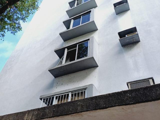 Cobertura venda em Região Geográfica Imediata do Recife, Região Metropolitana do Recife