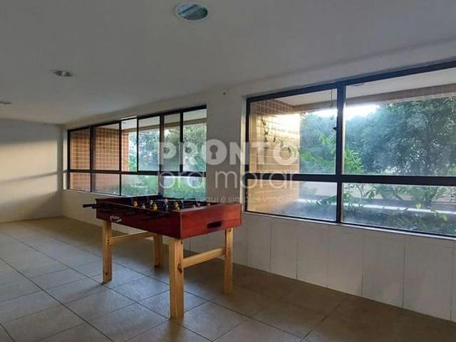 Cobertura venda em Recife