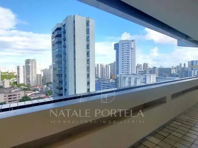 Cobertura venda em Região Geográfica Imediata do Recife, Região Metropolitana do Recife