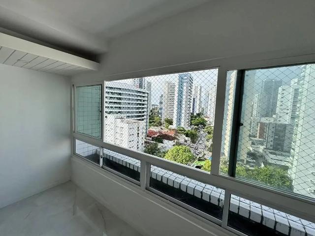 Cobertura venda em Região Geográfica Imediata do Recife, Região Metropolitana do Recife