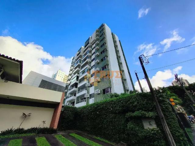 Cobertura venda em Região Geográfica Imediata do Recife, Região Metropolitana do Recife