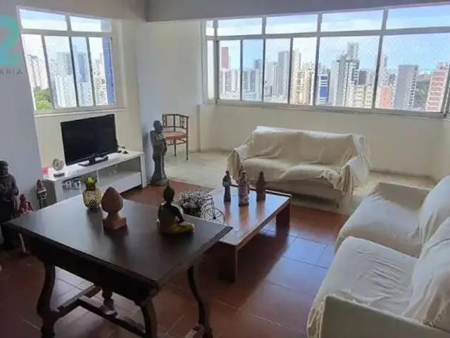 Cobertura venda em Região Geográfica Imediata do Recife, Região Metropolitana do Recife
