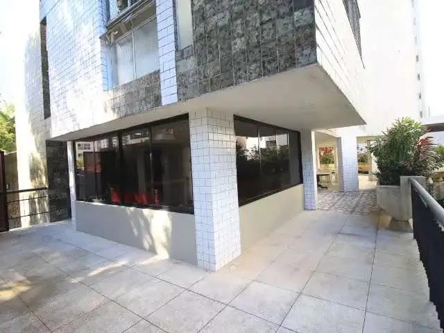 Cobertura venda em Região Geográfica Imediata do Recife, Região Metropolitana do Recife