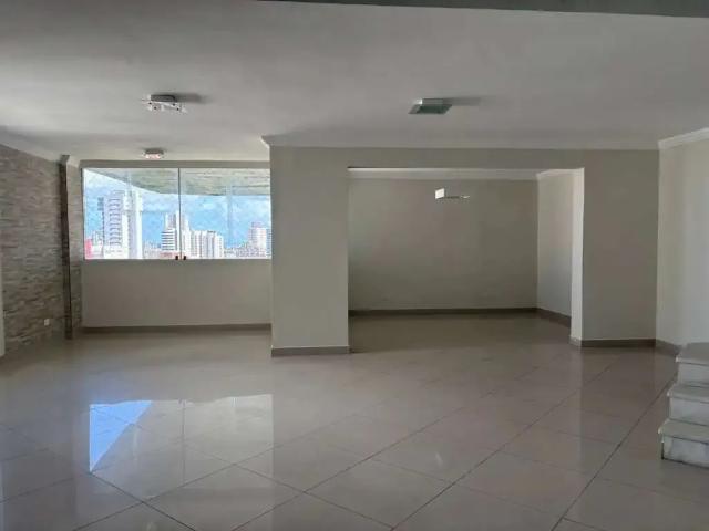 Cobertura venda em Região Geográfica Imediata do Recife, Região Metropolitana do Recife