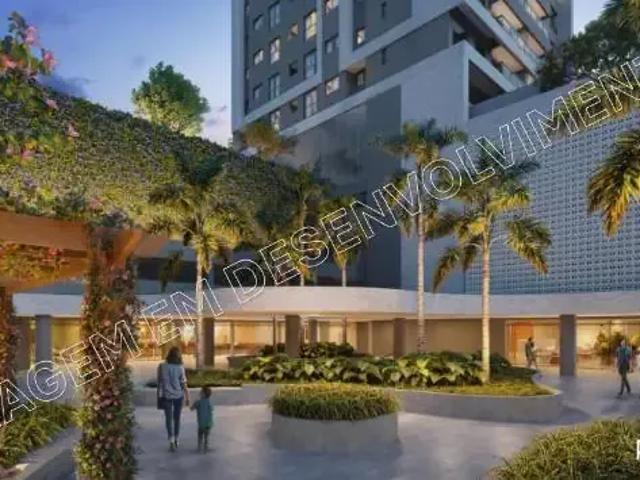 Cobertura venda em Região Geográfica Imediata do Recife, Região Metropolitana do Recife