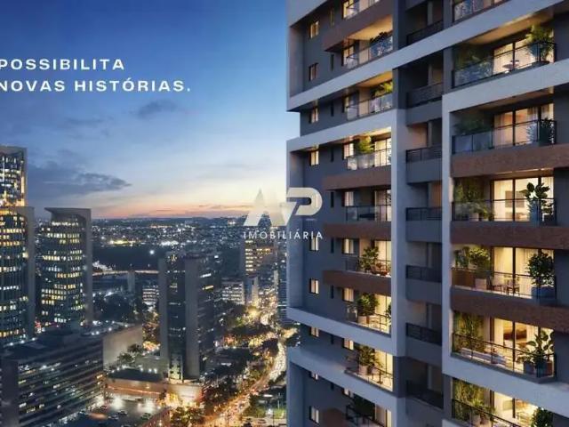Cobertura venda em Região Geográfica Imediata do Recife, Região Metropolitana do Recife
