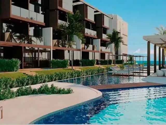 Cobertura venda em Nordeste, Custodia