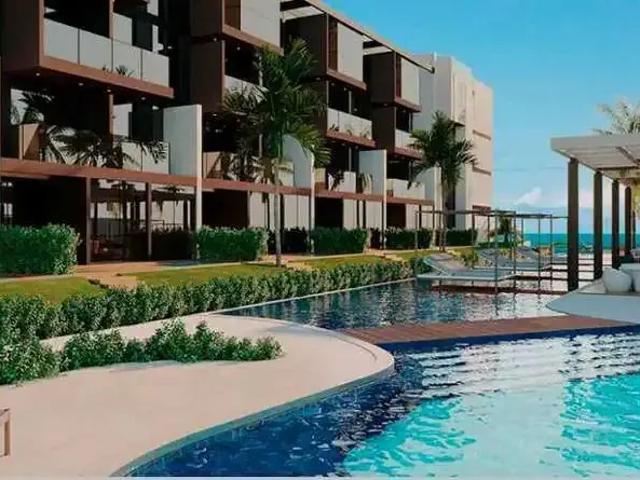 Cobertura venda em Imbiribeira, Recife