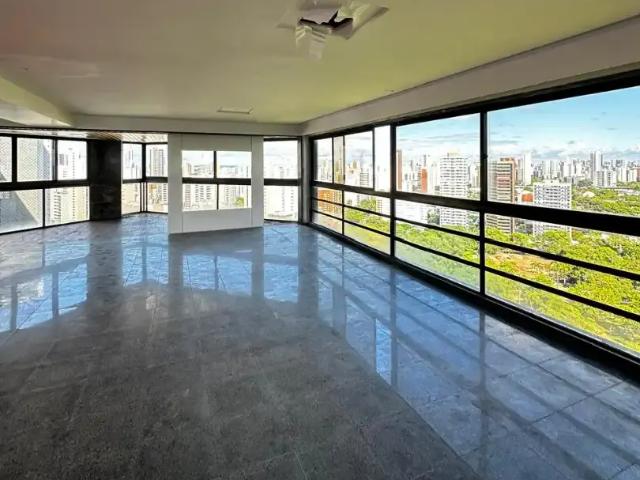 Cobertura venda em Região Geográfica Imediata do Recife, Região Metropolitana do Recife