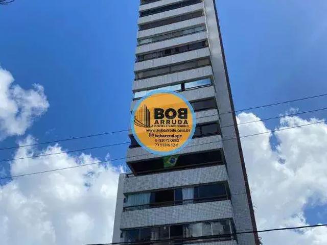 Cobertura venda em Região Geográfica Imediata do Recife, Região Metropolitana do Recife