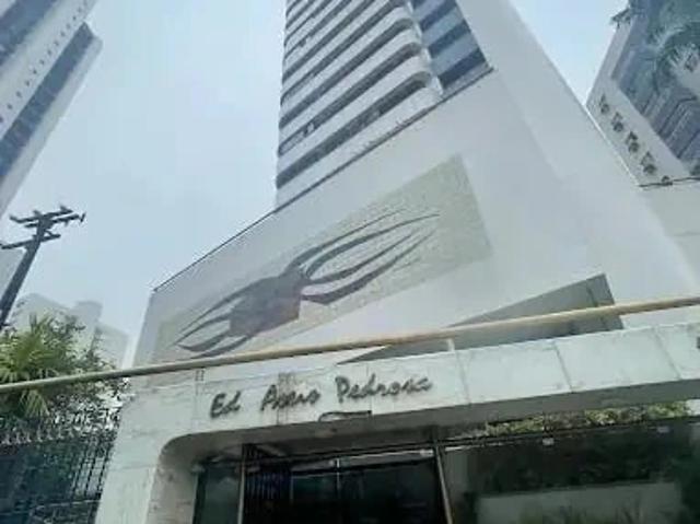 Cobertura venda em Região Geográfica Imediata do Recife, Região Metropolitana do Recife