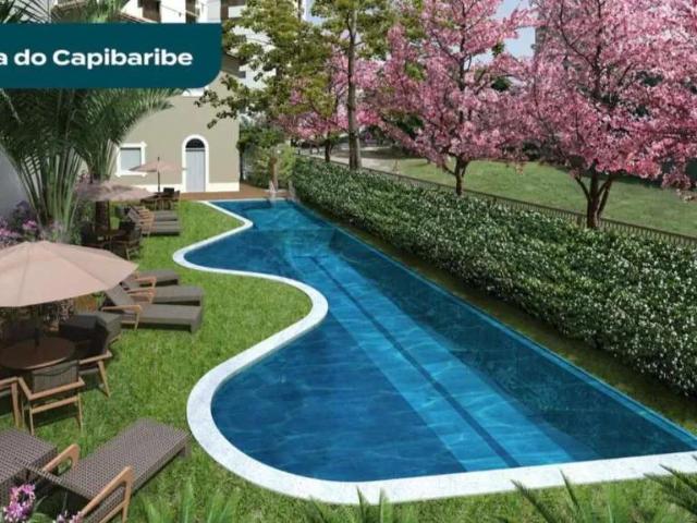 Cobertura venda em Região Geográfica Imediata do Recife, Região Metropolitana do Recife