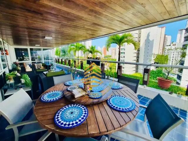Cobertura venda em Região Geográfica Imediata do Recife, Região Metropolitana do Recife