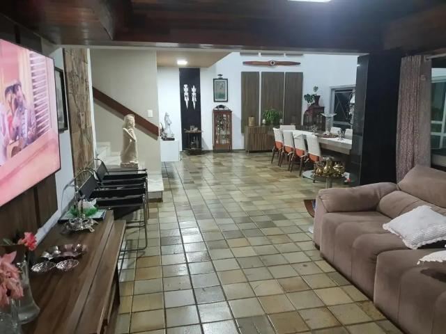 Cobertura venda em Região Geográfica Imediata do Recife, Região Metropolitana do Recife