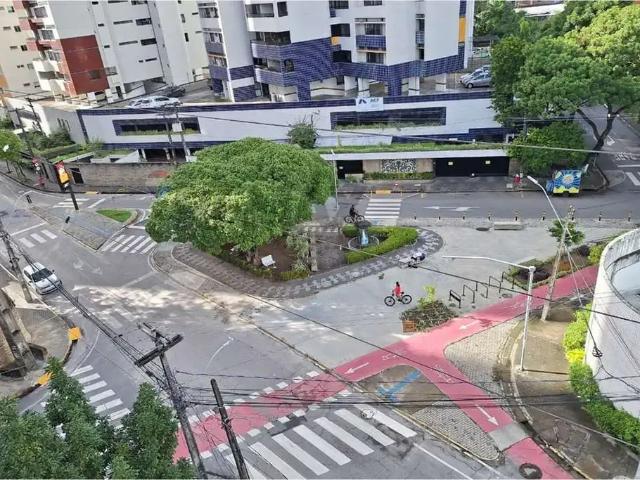 Cobertura venda em Região Geográfica Imediata do Recife, Região Metropolitana do Recife