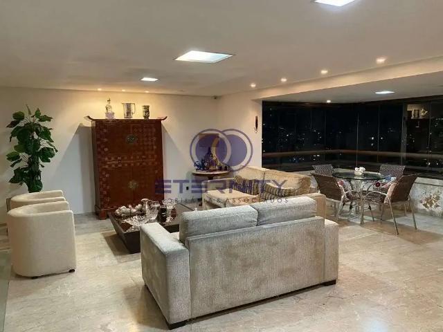 Cobertura venda em Região Geográfica Imediata do Recife, Região Metropolitana do Recife