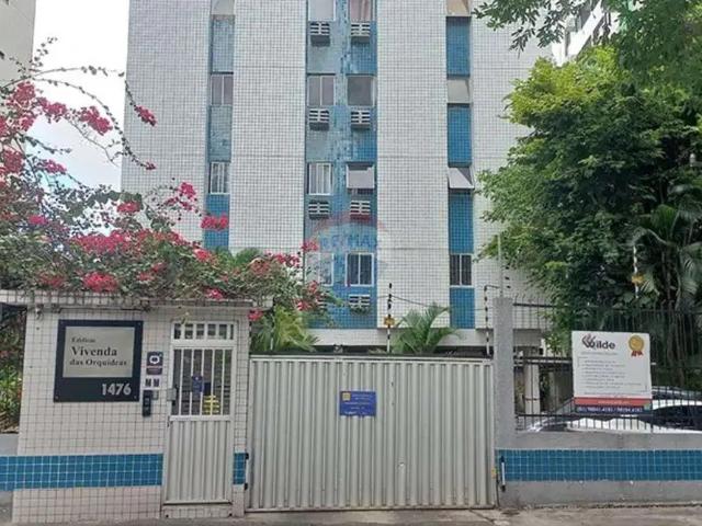 Cobertura venda em Região Geográfica Imediata do Recife, Região Metropolitana do Recife