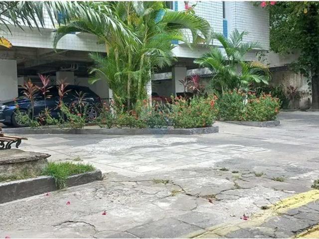 Cobertura venda em Região Geográfica Imediata do Recife, Região Metropolitana do Recife