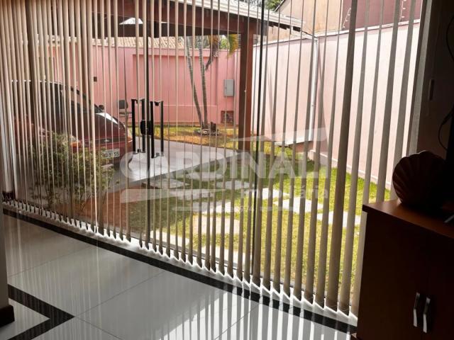 Cobertura venda em São Carlos, Região Geográfica Intermediária de Araraquara