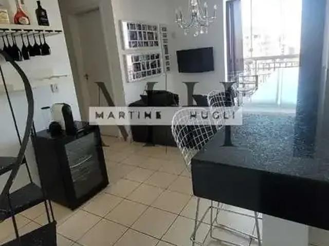 Cobertura venda em Região Geográfica Imediata de Resende, Resende