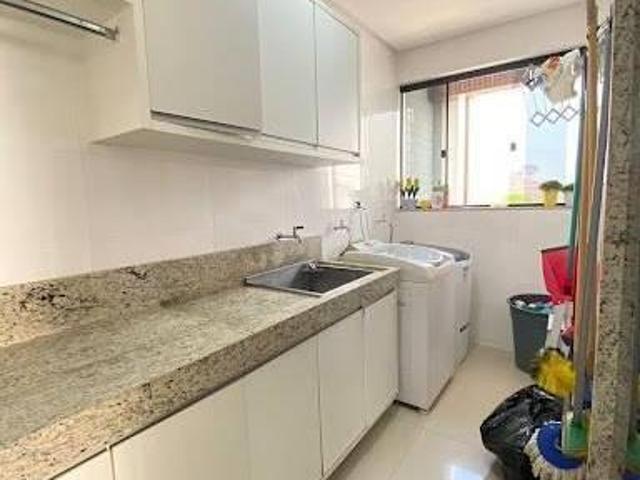 Apartamento venda em Região Geográfica Imediata de Ipatinga, Região Metropolitana do Vale do Aço