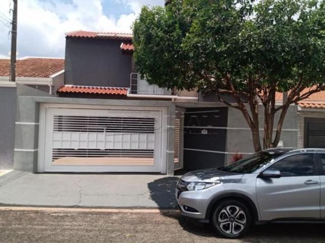 Apartamento venda em Região Imediata de Araraquara, Araraquara