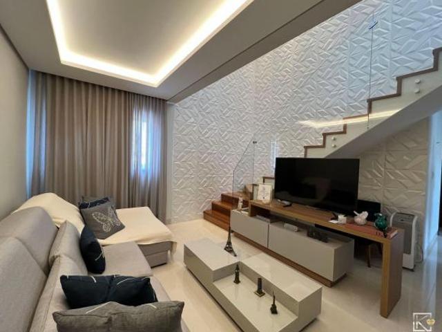 Apartamento venda em Região Geográfica Imediata de Patos de Minas, Patos de Minas