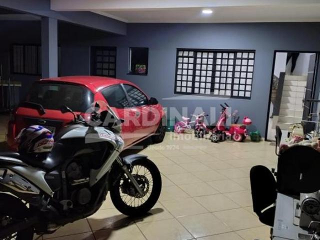 Apartamento venda em São Carlos
