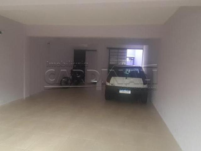 Apartamento venda em São Carlos
