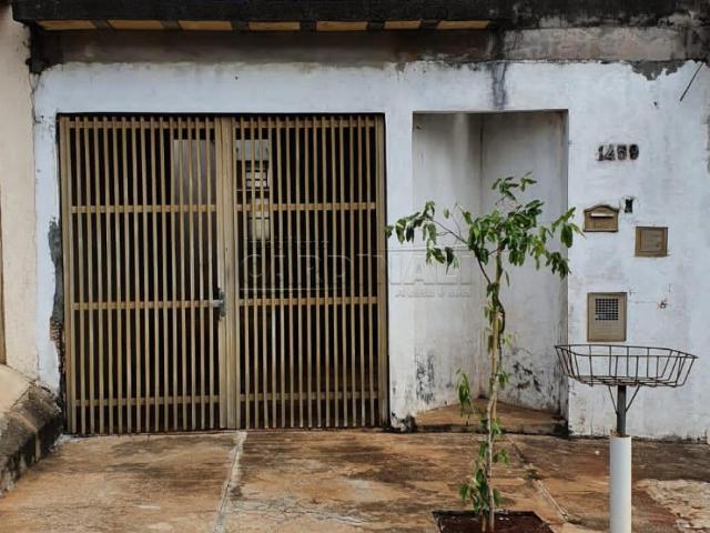 Cobertura venda em Região Imediata de São Carlos, São Carlos