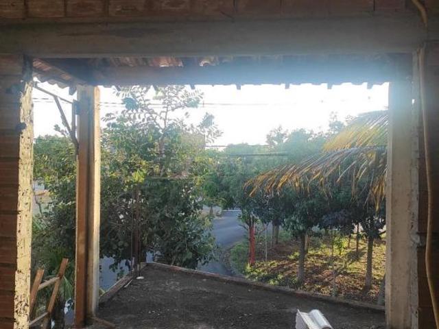 Apartamento venda em Região Imediata de São Carlos, São Carlos