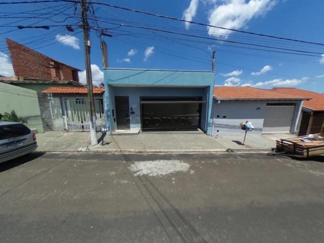 Cobertura venda em Região Imediata de São Carlos, São Carlos