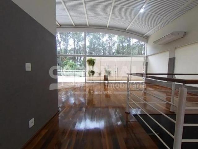 Apartamento venda em Região Imediata de São Carlos, São Carlos