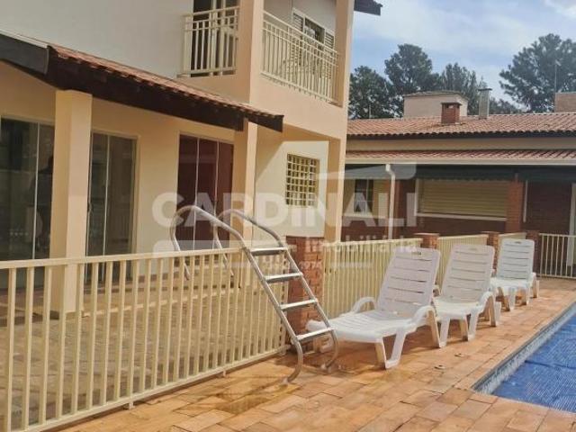 Apartamento venda em Região Imediata de São Carlos, São Carlos