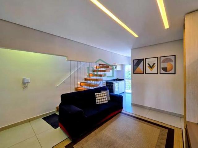Apartamento venda em Cidade Nova, Poços de Caldas
