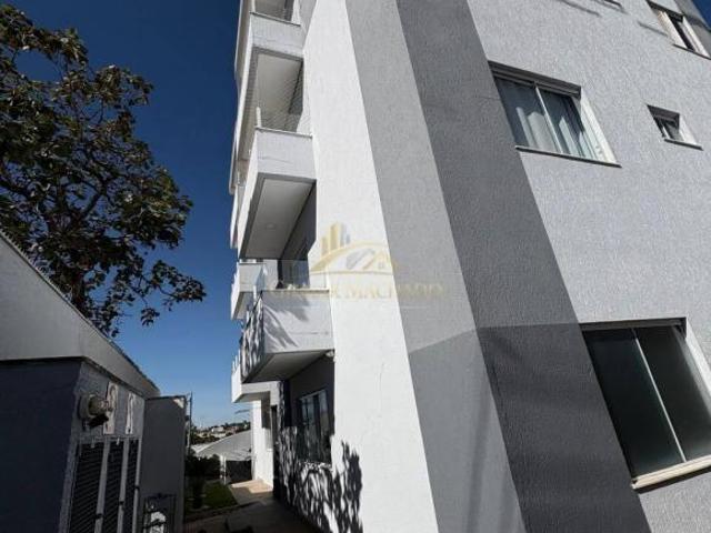 Apartamento venda em Governador Valadares