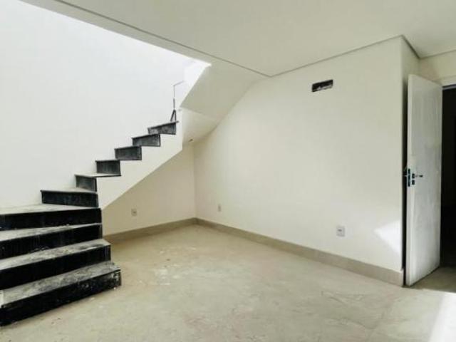 Apartamento venda em Parque Riacho das Pedras 2ª Seção, Contagem