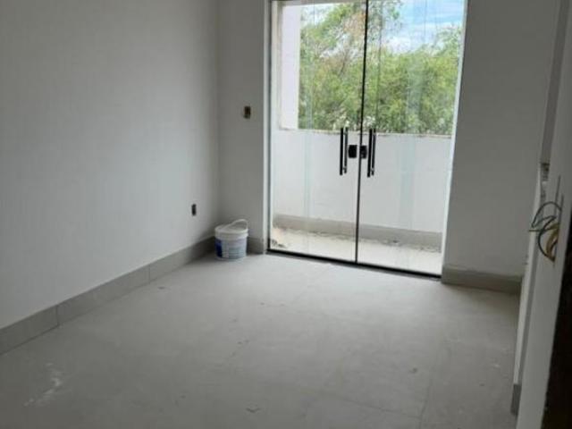 Apartamento venda em Parque Riacho das Pedras 2ª Seção, Contagem