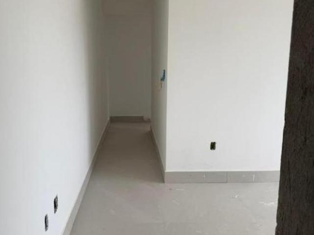 Apartamento venda em Parque Riacho das Pedras 2ª Seção, Contagem